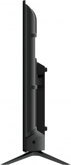 Телевизор LED BBK 43" 43LEM-9101/FTS2C (B) черный FULL HD 60Hz DVB-T2 DVB-C DVB-S2 USB от магазина РЭССИ