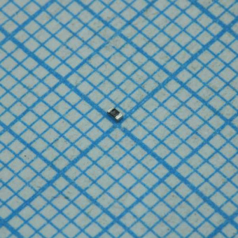 RC0402FR-071K02L от магазина РЭССИ