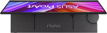 Монитор Asus 14" ProArt PA147CDV черный IPS LED 32:9 HDMI M/M матовая 400cd 178гр/178гр 1920x550 60Hz WH USB Touch 0.95кг от магазина РЭССИ