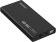 Картинка Мобильный аккумулятор Xenium CTP2210 10000mAh 22.5W 5A 2xUSB-A/USB-C серый (CTP2210BK/00) от магазина РЭССИ Мобильный аккумулятор Xenium CTP2210 10000mAh 22.5W 5A 2xUSB-A/USB-C серый (CTP2210BK/00) от магазина РЭССИ