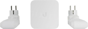 Ubiquiti AmpliFi HD двухдиапазонная беспроводная Wi-Fi-система MIMO 3х3 от магазина РЭССИ