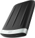 Жесткий диск Silicon Power USB3.0 1TB SP010TBPHD65BS3G A65B Armor 1.8" черный от магазина РЭССИ
