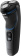 Бритва роторная Philips S3122/51 реж.эл.:3 питан.:аккум. черный/серый от магазина РЭССИ