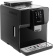 Картинка Кофемашина Red Solution Oromia RCM-1580 1400Вт черный/черный от магазина РЭССИ Кофемашина Red Solution Oromia RCM-1580 1400Вт черный/черный от магазина РЭССИ