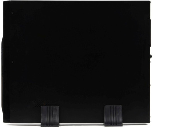 Источник бесперебойного питания Бастион Rapan-UPS 2000-Rack-IN-4X9-E 1400Вт 2000ВА черный от магазина РЭССИ