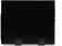 Источник бесперебойного питания Бастион Rapan-UPS 2000-Rack-IN-4X9-E 1400Вт 2000ВА черный от магазина РЭССИ