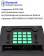 Картинка Минисистема Supra SMB-1200 черный 200Вт FM USB BT SD от магазина РЭССИ Минисистема Supra SMB-1200 черный 200Вт FM USB BT SD от магазина РЭССИ