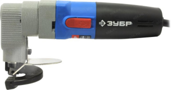 Ножницы Зубр ЗНЛ-500 от магазина РЭССИ