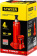 Картинка Домкрат Stayer Red Force 43160-4_z01 бутылочный гидравлический красный от магазина РЭССИ Домкрат Stayer Red Force 43160-4_z01 бутылочный гидравлический красный от магазина РЭССИ