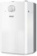 Картинка Водонагреватель Haier EC5U(EU) 1.75кВт 5л электрический настенный/белый от магазина РЭССИ Водонагреватель Haier EC5U(EU) 1.75кВт 5л электрический настенный/белый от магазина РЭССИ