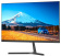 Монитор SunWind 23.8" SM-24FI221 черный IPS LED 5ms 16:9 HDMI M/M матовая 250cd 178гр/178гр 1920x1080 100Hz G-Sync VGA DP FHD 3.0кг от магазина РЭССИ