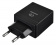 Сетевое зар./устр. Digma DGWC-1U-2.1A-BK 10.5W 2.1A USB универсальное черный от магазина РЭССИ