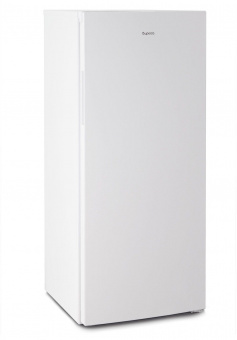 Морозильная камера Бирюса Б-6046 белый от магазина РЭССИ