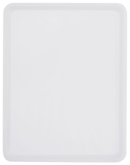 Сушка для фруктов и овощей Hyundai HYFD-1204 8под. 400Вт черный от магазина РЭССИ