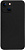 Чехол (клип-кейс) Gresso для Apple iPhone 13 Smart Slim 360 черный (GR17SMT501) от магазина РЭССИ