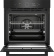 Духовой шкаф Электрический Hotpoint FE8 1352 SP BLG черный от магазина РЭССИ
