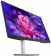 Картинка Монитор Dell 27" S2721DS черный IPS LED 16:9 HDMI M/M матовая HAS Piv 350cd 178гр/178гр 2560x1440 75Hz FreeSync DP 2K 5.17кг от магазина РЭССИ Монитор Dell 27" S2721DS черный IPS LED 16:9 HDMI M/M матовая HAS Piv 350cd 178гр/178гр 2560x1440 75Hz FreeSync DP 2K 5.17кг от магазина РЭССИ