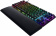 Клавиатура Razer Huntsman V2 TKL механическая черный USB for gamer LED (подставка для запястий) от магазина РЭССИ
