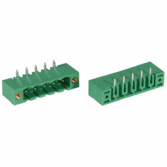 2EDGRM-5.08-05P-14-00A(H) от магазина РЭССИ