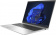 Ноутбук HP EliteBook 860 G9 Core i5 1235U 8Gb SSD512Gb Intel Iris Xe graphics 16" IPS WUXGA (1920x1200) Windows 11 Professional 64 silver WiFi BT Cam (6F6E5EA) от магазина РЭССИ