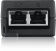 Инжектор Zyxel (POE12-30W-EU0101F) 802.3af/at (30 Вт), 2.5G от магазина РЭССИ