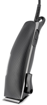 Машинка для стрижки Vitek VT-2520 черный (насадок в компл:4шт) от магазина РЭССИ