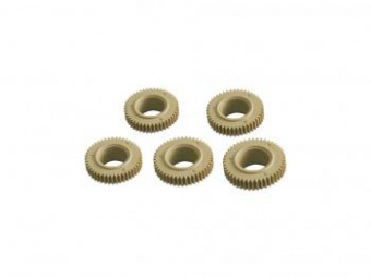 Шестерня Cet CET3655 (JC66-01254A) для Samsung ML-2510 тефлонового вала от магазина РЭССИ