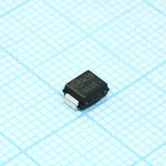 1SMB5932BT3G от магазина РЭССИ