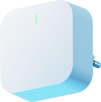 Центр управления Sber SBDV-00068 от магазина РЭССИ