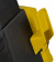 Картинка Минимойка Huter M195-PW-PRO 2500Вт (70/8/17) от магазина РЭССИ Минимойка Huter M195-PW-PRO 2500Вт (70/8/17) от магазина РЭССИ