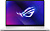 Ноутбук Asus ROG Zephyrus G16 GU605MV-QR259 Core Ultra 7 155H 16Gb SSD1Tb NVIDIA GeForce RTX4060 8Gb 16" OLED 2.5K (2560x1600) noOS white WiFi BT Cam Bag (90NR0IT2-M00CK0) от магазина РЭССИ