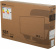 Монитор Acer 23.8" SB241Ybmix черный IPS LED 1ms 16:9 HDMI матовая 1000:1 250cd 178гр/178гр 1920x1080 D-Sub FHD от магазина РЭССИ