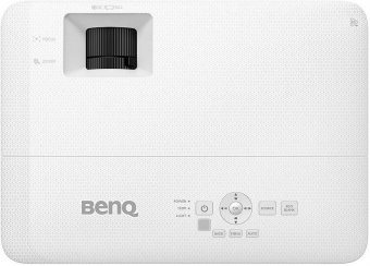 Проектор Benq TH685P DLP 3500Lm (1920x1080) 10000:1 ресурс лампы:4000часов 1xUSB typeA 2xHDMI 2.79кг от магазина РЭССИ