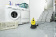 Насос дренажный Karcher SP 5 Dual 500Вт 9500л/час (1.645-580.0) от магазина РЭССИ