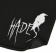 Комплект Оклик HS-HKM200G HADES (клавиатура, мышь, коврик для мыши, гарнитура) черный (1103548) от магазина РЭССИ