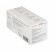 Колонка порт. Digma S-15 черный 10W 1.0 BT/USB 1200mAh от магазина РЭССИ