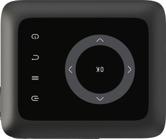 Проектор Cactus CS-PRE.08B.WXGA LCD 1500Lm LS 150Lm ANSI (1280x720) 1000:1 ресурс лампы:30000часов 1xUSB typeA 1xHDMI 0.5кг от магазина РЭССИ