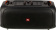 Минисистема JBL Partybox On-The-Go черный 100Вт BT от магазина РЭССИ