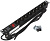 Блок распределения питания NTSS NTSS-PDU-DA2032 гор.размещ. 8x базовые 16A Schuko 1.8м от магазина РЭССИ
