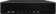 Картинка Шлюз IP Dinstar DAG1000-4S от магазина РЭССИ Шлюз IP Dinstar DAG1000-4S от магазина РЭССИ