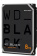 Картинка Жесткий диск WD SATA-III 8TB WD8002FZWX Desktop Black (7200rpm) 128Mb 3.5" от магазина РЭССИ Жесткий диск WD SATA-III 8TB WD8002FZWX Desktop Black (7200rpm) 128Mb 3.5" от магазина РЭССИ