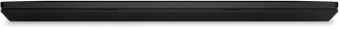 Ноутбук MSI Creator M16 B12VE-810RU Core i7 12650H 16Gb SSD1Tb NVIDIA GeForce RTX4050 6Gb 16" IPS FHD+ (1920x1200) Windows 11 Professional black WiFi BT Cam (9S7-158531-810) от магазина РЭССИ