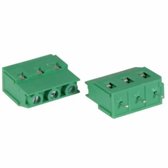 DG129-7.62-03P-14-00A(H) от магазина РЭССИ