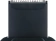 Картинка Бритва роторная Philips SkinIQ S5588/30 реж.эл.:3 питан.:аккум. черный от магазина РЭССИ Бритва роторная Philips SkinIQ S5588/30 реж.эл.:3 питан.:аккум. черный от магазина РЭССИ