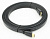 Кабель аудио-видео FLAT HDMI (m)/HDMI (m) 3м. черный от магазина РЭССИ