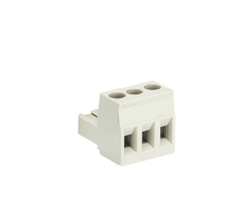 Розетка Wiecon 8213 B / 3 OB от магазина РЭССИ