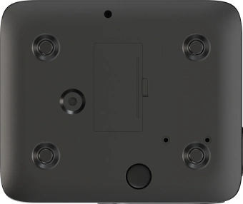 Проектор Cactus CS-PRE.08B.WXGA LCD 1500Lm LS 150Lm ANSI (1280x720) 1000:1 ресурс лампы:30000часов 1xUSB typeA 1xHDMI 0.5кг от магазина РЭССИ