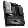 Картинка Материнская плата MSI MEG Z790 GODLIKE Soc-1700 Intel Z790 4xDDR5 eATX AC`97 8ch(7.1) 1 x 10Gigabit + 1 x 2.5Gigabit RAID от магазина РЭССИ Материнская плата MSI MEG Z790 GODLIKE Soc-1700 Intel Z790 4xDDR5 eATX AC`97 8ch(7.1) 1 x 10Gigabit + 1 x 2.5Gigabit RAID от магазина РЭССИ