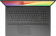 Ноутбук Asus VivoBook 15 OLED K513EA-L13067 Core i3 1115G4 8Gb SSD256Gb Intel UHD Graphics 15.6" OLED FHD (1920x1080) noOS black WiFi BT Cam 4200mAh (90NB0SG1-M00K70) от магазина РЭССИ