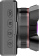 Картинка Видеорегистратор Digma FreeDrive 300DW черный 2Mpix 1440x2560 1440p 130гр. от магазина РЭССИ Видеорегистратор Digma FreeDrive 300DW черный 2Mpix 1440x2560 1440p 130гр. от магазина РЭССИ